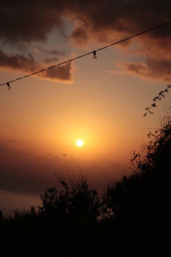 Casa Horizonte Villa Arco da Calheta  Dış mekan fotoğraf